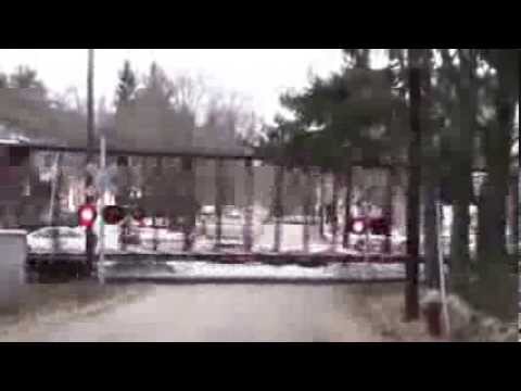 video phone beyonce mp3 NECR 611 North, Chase To North Amherst MA.