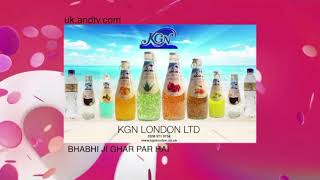 Andtv Uk Sponsor Tag 2015 - 2019 3