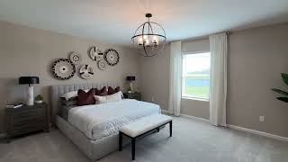 Honor - By Lennar Palm Atlantic