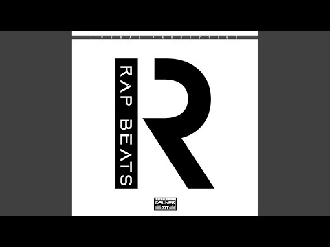 DALNER BIT - 1 Soul Beat