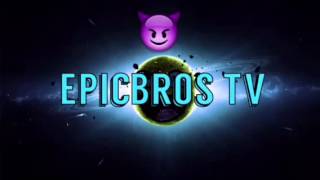 Intro