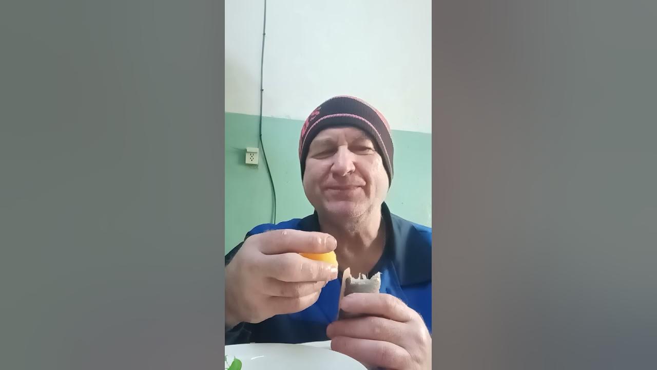 На обзор сельдь филе в тузлучной заливке из магазина магнит - YouTube