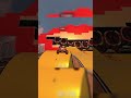 Week 75 shorts map 5 author time-Trackmania #trackmania #racing #track #gaming #gamingshorts #shorts