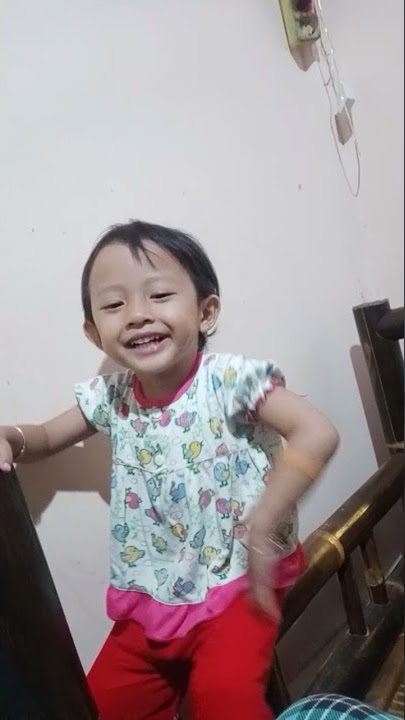 Sheza NyaNyi Allah Hu KafLi🥰