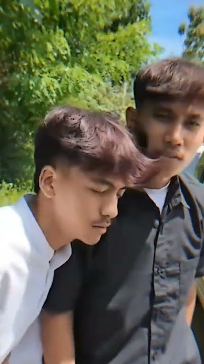 pipin mau pingsan kelaperan #gwsmterbaru #gwsm #garudawisnusatriamuda