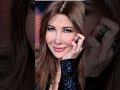 يا قلبه نانسي عجرم ٢٠٢٥ ضحك وضحكتله ياقلبه نانسي عجرم 