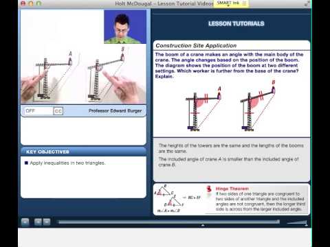 5.6 Example 2