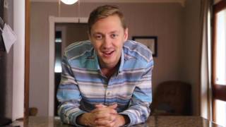 Small Groups Intro