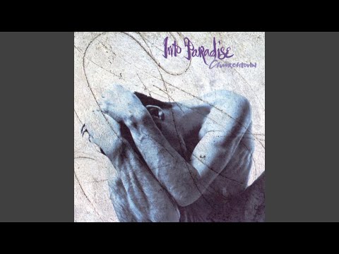 Into Paradise — Tears in Your Eyes