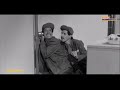 ranco e Ciccio: Condannati a 99 Anni per Errore | Scena Cult