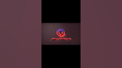 Automatic bucket chain feeding manual loading vertical bag form fill seal bag packaging machine