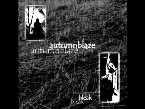 Autumnblaze — Autumnblaze - Bruderseele