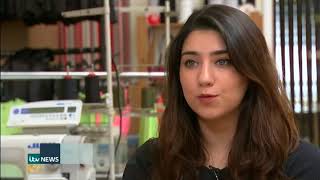 ITV Evening News ITV1 2016 07 22 18 30 00