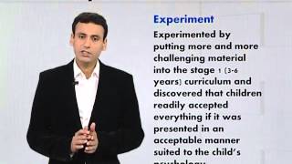 EDU601_Topic224