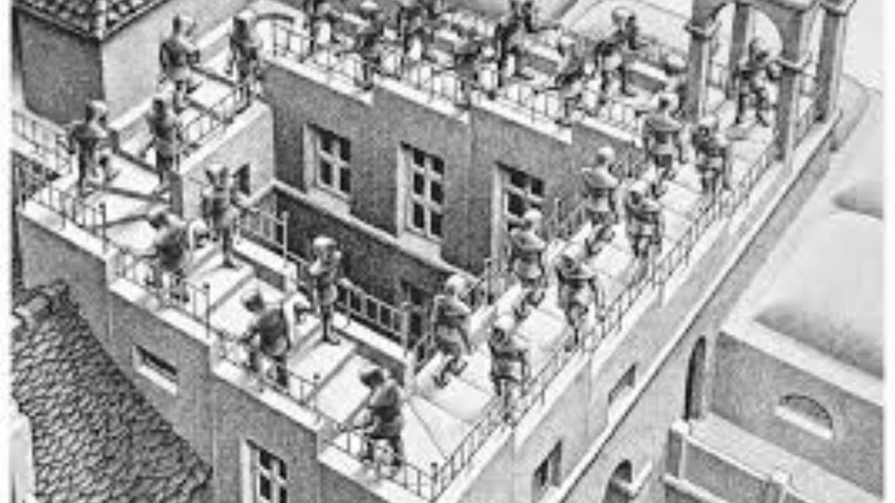 #163 Ex-mágico na taberna minhota - Murilo Rubião - Conto um Conto