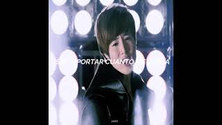 Code-V - 중독 (Addiction)💖🎧-SubEspañol🦋