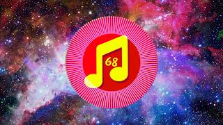 Taylor Swift - You Need To Calm Down Ringtone [Free Download]