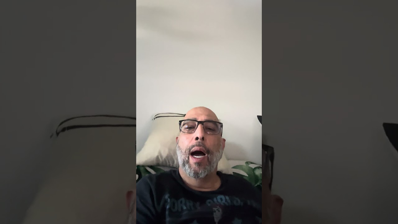 You are not pro-child