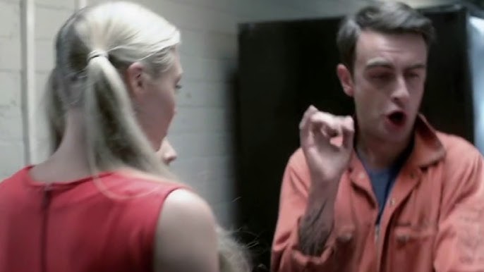 Орыс фильмдеріндегі жалаңаш адамдар Тыйым салынған қазына порно видео онлайн