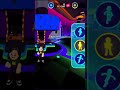 Sacando los prohibidos #baile #divertido #mobile #game #entretenimiento