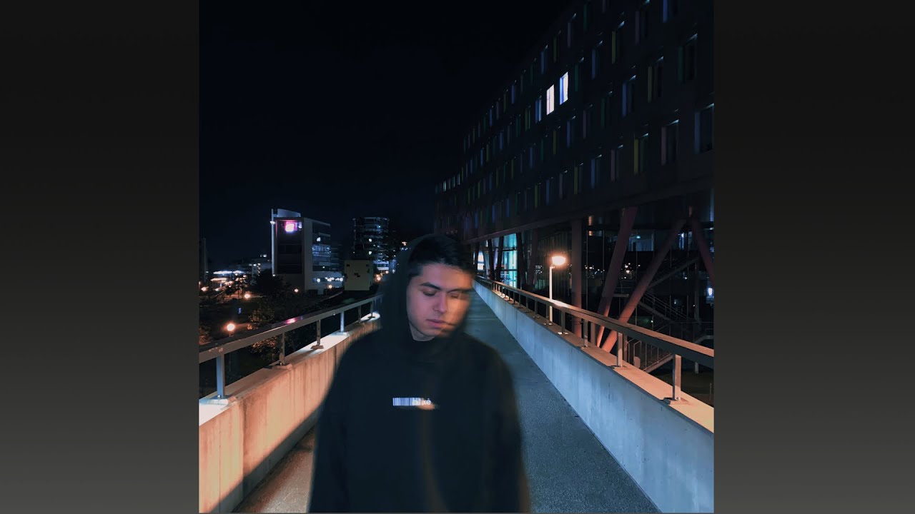 Ellex & Digital Thugs - Ohne dich (Official Audio)