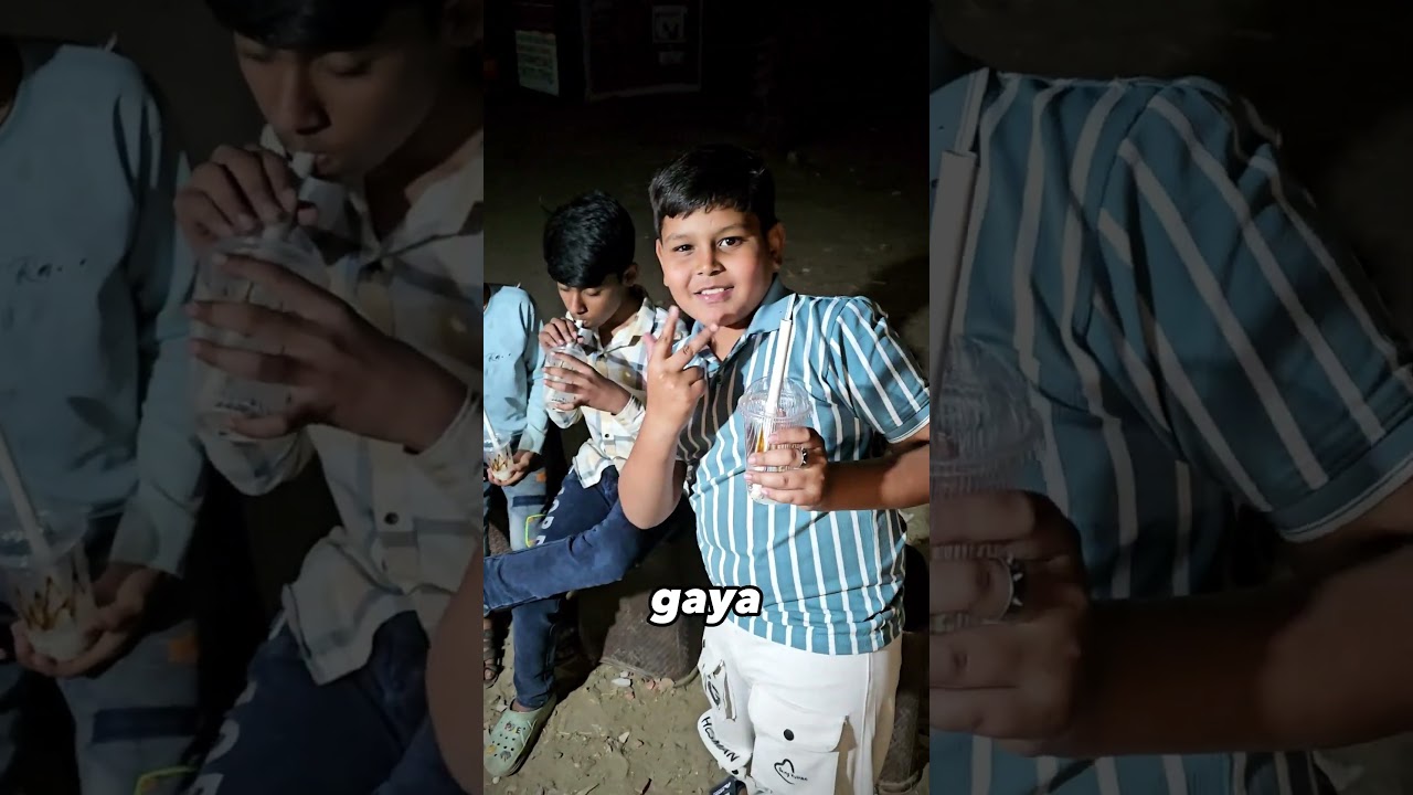 NEW LOCATION REVEAL IN NEXT VIDEO 