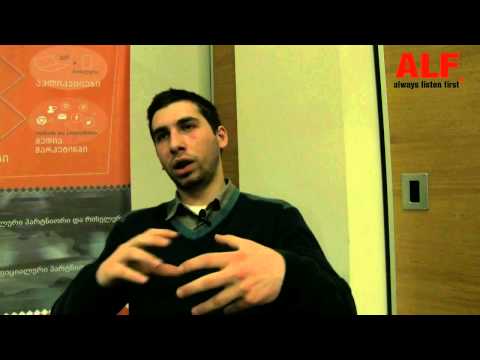 გიორგი მეშველიანი