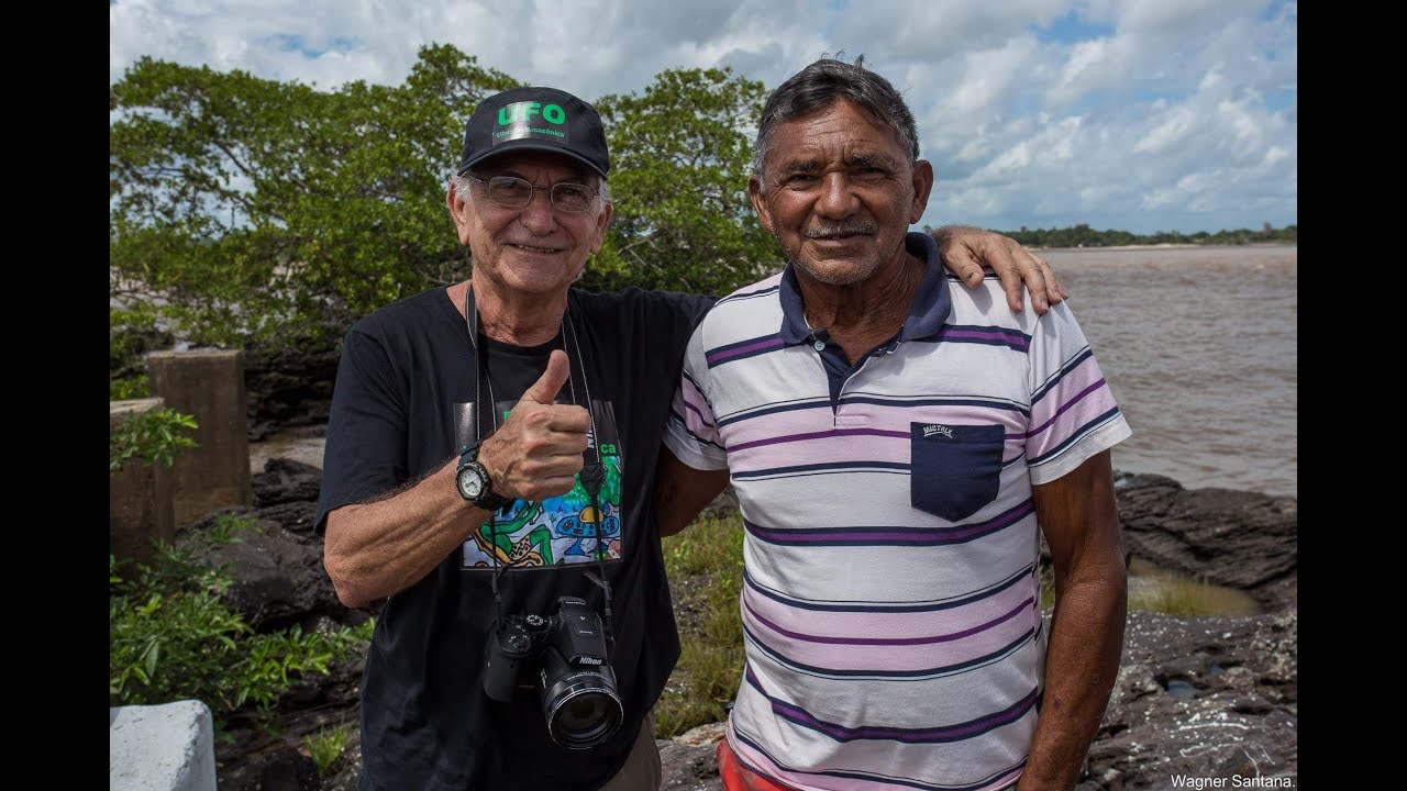 OPERAÇÃO PRATO NOVOS DEPOIMENTOS PARTE 1/2 - YouTube