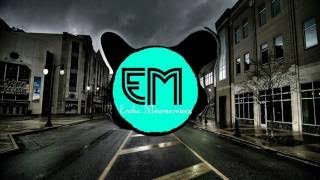 DON'T LET ME DOWN Remix 2017 (DJ ENCHO Maumeremix) Original Mix 2017