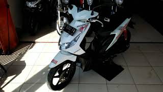 Harga Mokas - beat 2011