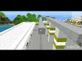 Petrol Pump in Exploration Base best Game App Petrol Pump in Exploration Base best Game App