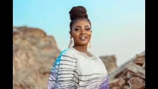 Florence Obinim - Masi Medan (Mesi Medan Worship) Obotan So (Gospel Songs Ghana)