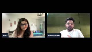 Decoding Customer Behavior: The Data-Driven Approach in Retail