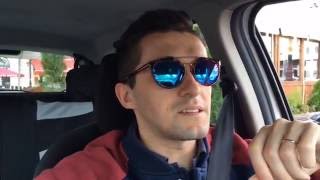 LAmore (Vero) Non Cambia Da Millenni