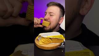 Small Kukumber Pencil