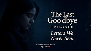 OQ Tunes – The Last Goodbye : Epilogue (Letters We Never Sent)