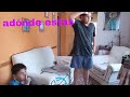 Escondidas estremas con desafios