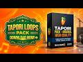 Tapori Loops Pack Download | New Tapori loops Pack 2026 | Cg Sambalpuri Bollywood Nagpuri All Types