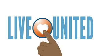 LIVE UNITED: Support United Way of Whatcom County