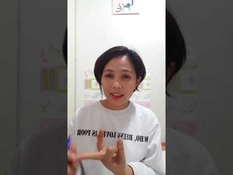 How to apply for Korean Citizenship , invite parents and extend visa. - YouTube