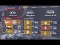 THE DIVISION - 5 SIMPLE WAYS TO INCREASE YOUR WEAPON DAMAGE! (THE DIVISION TIPS & TRICKS)
