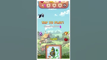 Crypto gaming is not dead in 2025