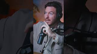 O que é ser coach ?