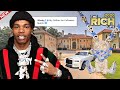 Lil Baby | The Rich Life | Forbes Net Worth 2020