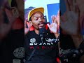 The Goats have time for Nota #southafrica #clip #fypシ゚viral #podcast