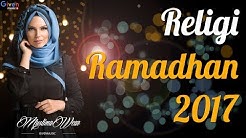 Lagu Religi Islam Terbaik (20 Lagu Religi Ramadhan 2018)  - Durasi: 1:14:29. 