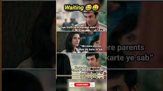 Wait for End 🤑 #funny #memehub #waitforend #memes #comdeyclub #jokes #wahbetemojkardi #ksk #shorts