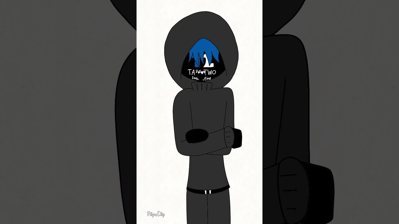 Take two interactive roasts rockstar games 💀