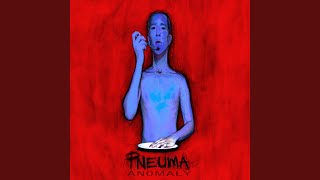 Dethroned - Pneuma