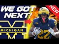 Michigan Football Is Turning The Corner And You Can Feel It